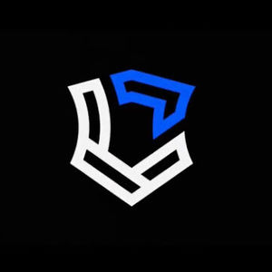 Meet your Posher, Frozt